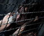 cagedn (7)